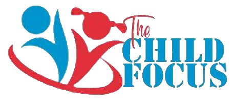 THE CHILD FOCUS
